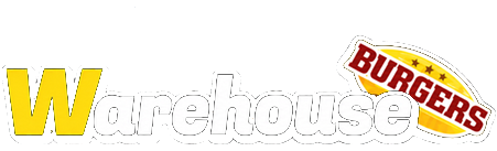 Warehouse Burgers